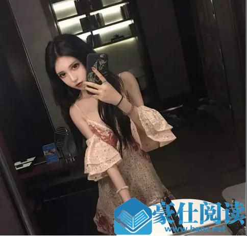 什么是自身价值?如何正确展示自身价值?第10张