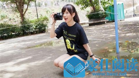有了这套把妹套路大全,没有追不到的女生第3张