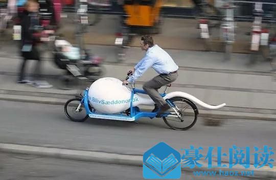 地下捐精实录:我成了100个孩子的父亲第16张