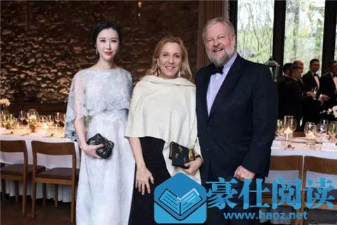 什么是独立婊？来了解一下高端独立婊的操作第16张