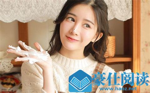 追求女生的实用套路，成功率高达80%第2张