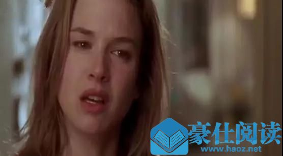 挽回后如何修复感情？4个阶段让你们回到初恋第5张