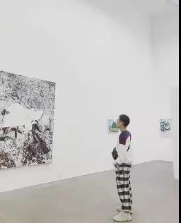 什么是直男角度拍照 如何告别直男拍照技术