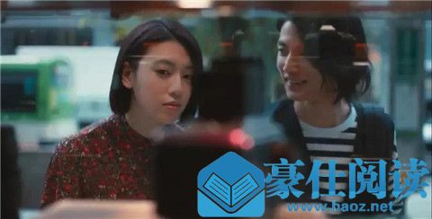 男人对什么女人毫无抵抗力?网红CP:“摸她身体好像摸我自己第9张