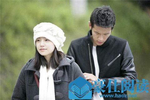 为什么舔狗最后都一无所有？该怎么避免成为一只舔狗？第3张