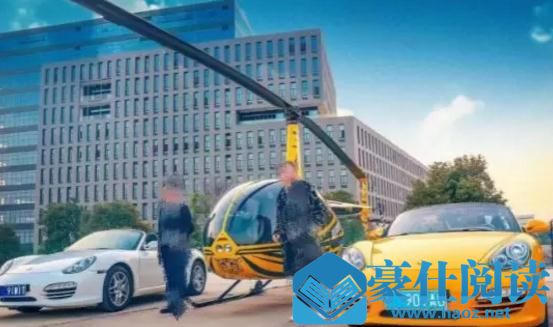 享乐主义时代,大部分男人都是两性市场上待宰的羔羊第15张