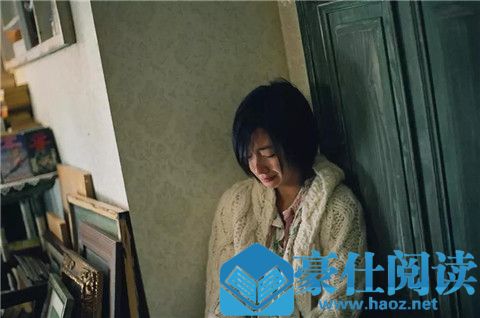 男人对什么女人毫无抵抗力?网红CP:“摸她身体好像摸我自己第62张