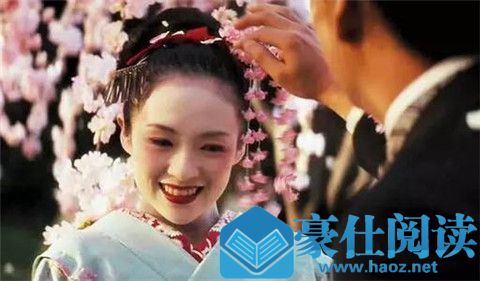 为什么有些女孩子撩不动?因为你不懂“猫性”第1张