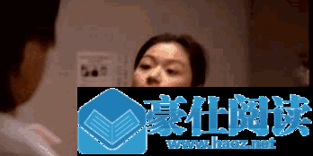渣女能渣到什么程度?渣女有哪些套路?第16张