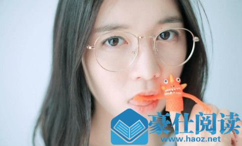 对女朋友很好，但是还是分手了是什么原因？第3张