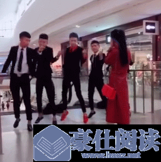 东北男人谈恋爱太难了，“社会摇”的土嗨，令人窒息！第17张