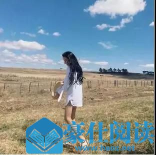 如何谈一场办公室恋情?如何撩办公室的妹子?第3张