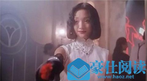 男人对什么女人毫无抵抗力?网红CP:“摸她身体好像摸我自己第56张