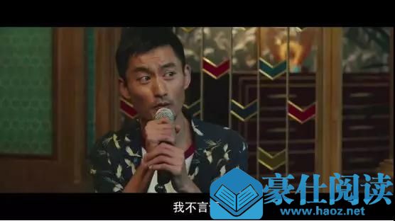 情侣之间应该有隐私吗 可以绝对的坦白吗