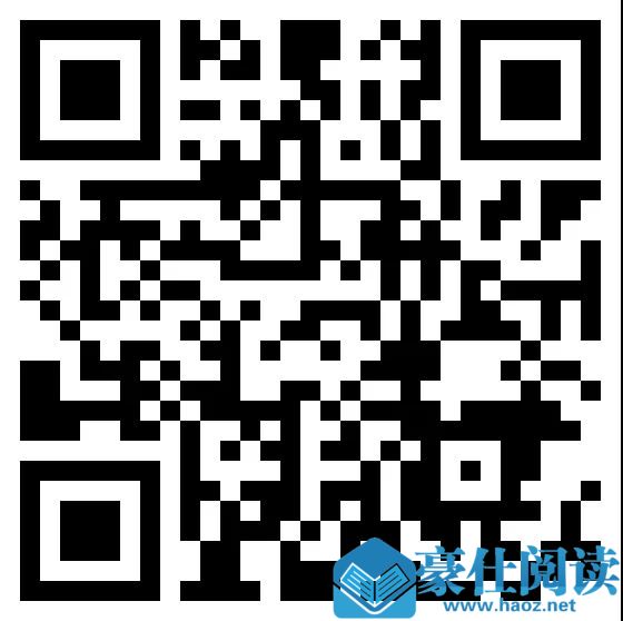 怎么邀约女生出来见面?邀约女生的正确打开方式第11张