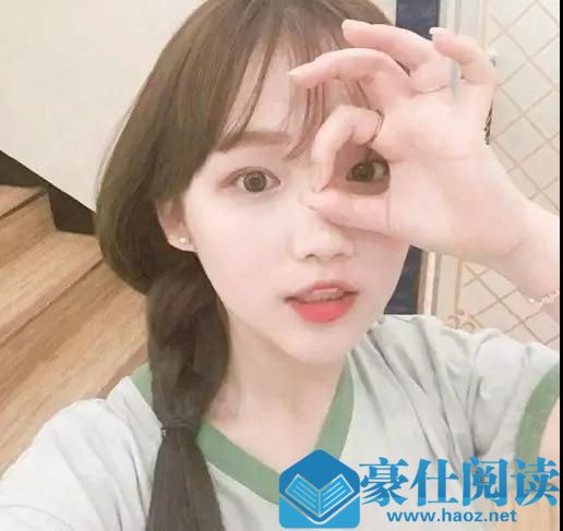 哪些女孩不能追？这3种女生不建议大家去追！第4张