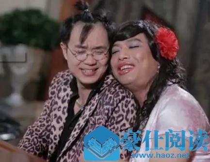 享乐主义时代,大部分男人都是两性市场上待宰的羔羊第8张