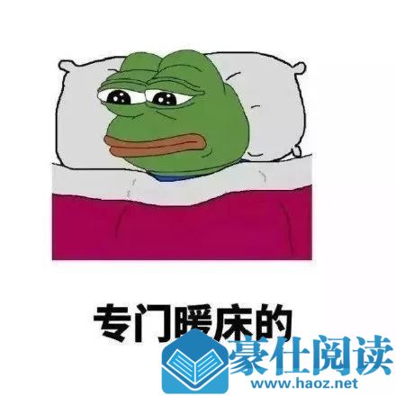 200+张高清无码美图 从此不再需要女朋友