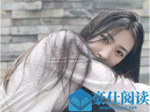 女生不喜欢你还要追吗第1张