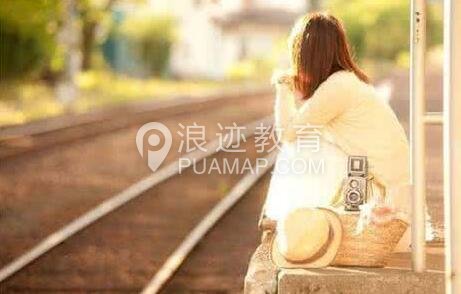 怎么追到喜欢的女生,如何才能追到自己喜欢的女生