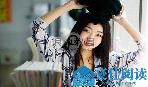 为什么无法维持长期的亲密关系?