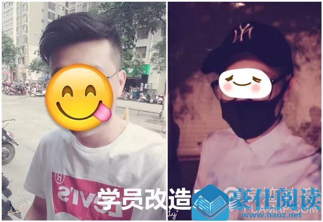 三次拉黑，这个19岁的姑娘真的让我怒了!