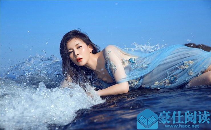 为什么追不到漂亮女生?