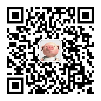女生最讨厌男生追求的方式有哪些