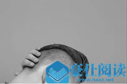 8个让男生变帅的小技巧 全都学会女生会倒追你