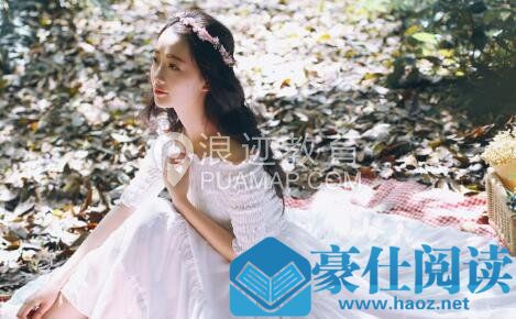 女人变心了还能挽回吗?