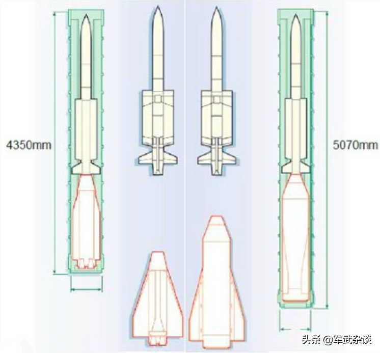 中国应勇敢划红线！美英法5艘航母合围中国，拥有超360架战机