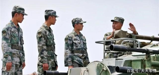 2021年征兵十大变化！女兵条件放宽，退伍优惠加大……