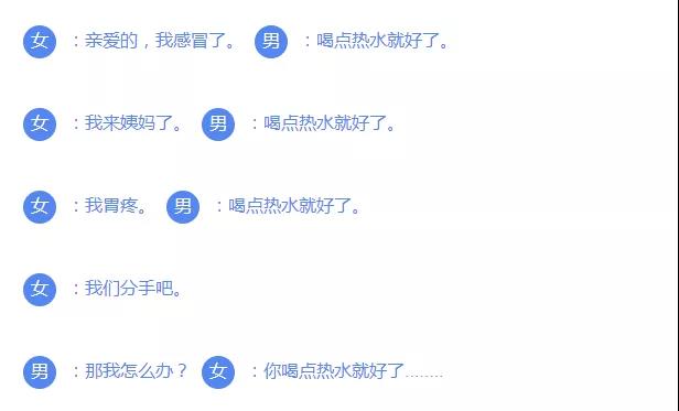 美国曾对中国投掷细菌弹,和我们爱喝热水有多大关系? 美国曾对中国投掷细菌弹,和我们爱喝热水有多大关系?