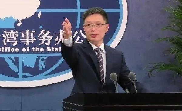按闹分配这么多年，我们为什么赢不到台湾人心？