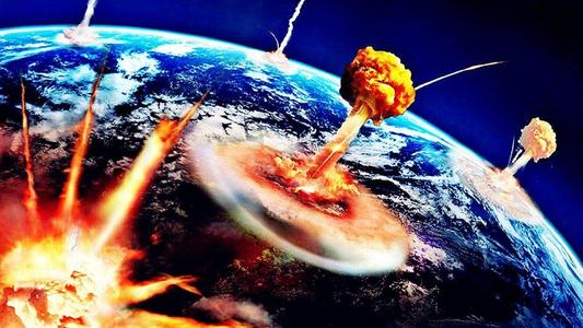 英国计划派航母支持“印太战略”，中国强烈谴责！