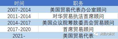 棉花“血案” 幕后黑手是个华裔女人 曾任教中山大学 棉花“血案” 幕后黑手是个华裔女人 曾任教中山大学