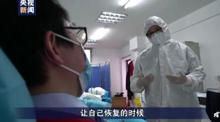 康复患者15天内两次献血