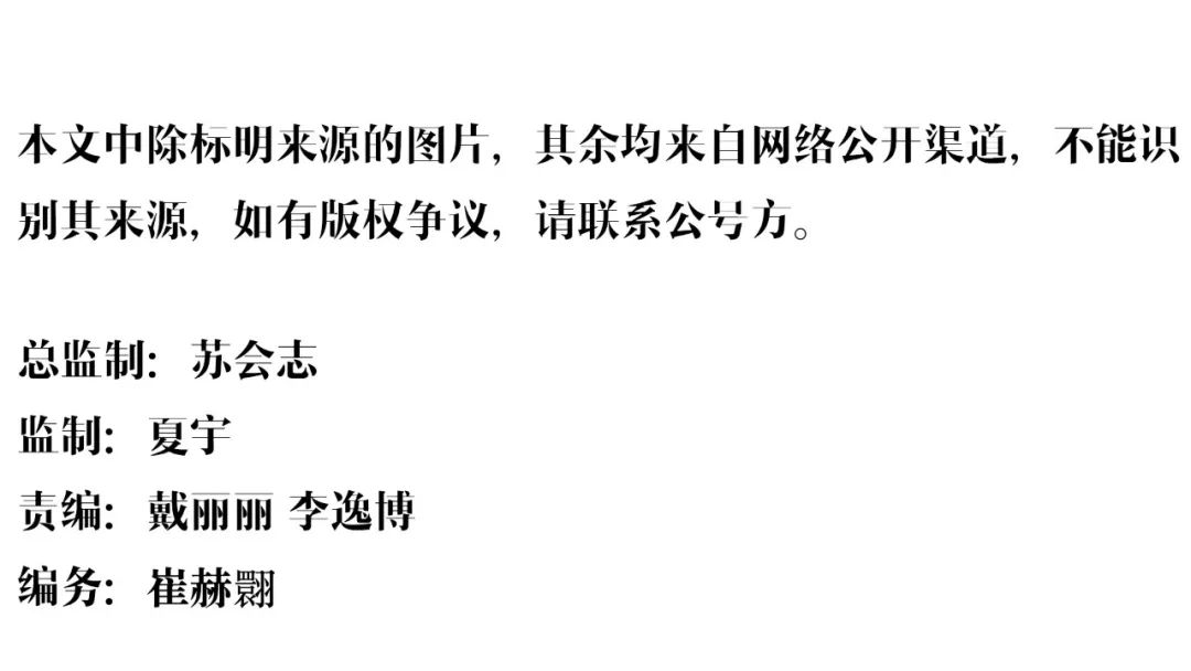 日本疫情最新分析：日本测试若外出回家忽略这件事，2小时病毒“感染”全家人