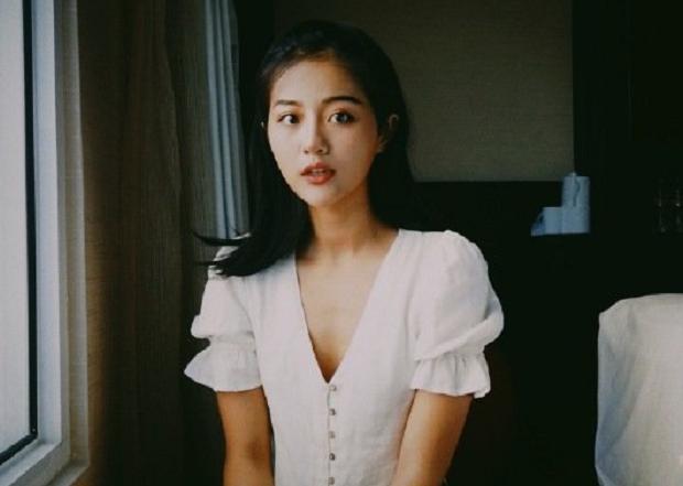 万籽麟和屈楚萧被曝恋情,粉丝心疼汪峰:第26次冲击热搜失败