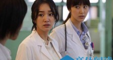 韩国电影流感讲的什么 流感电影结局是什么