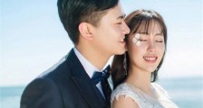 高火火和杨欣宇的照片 两人结婚婚礼浪漫无比羡煞旁人【图】
