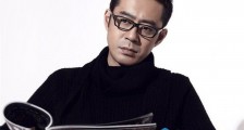 演员刘钧个人资料 刘钧背景年龄被揭他的老婆是赵芮吗