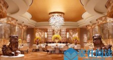 永利澳门连续四年成为全球唯一荣获八项《福布斯旅游指南》五星大奖的度假酒店