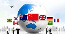 英国爆出大料：欧盟制定美欧结盟计划，中国危险了？