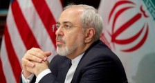 公开支持伊朗的国家 我国敦促美国解除制裁