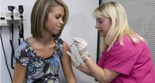 中国疫苗最新消息 新冠病毒解药很快有好消息