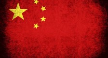 向中国求援的国家 美国有没有向我国求助？