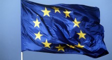 欧盟美国捐款意大利了吗 为啥不救该国？