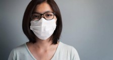 美国流感2020死亡数据 目前总共死了多少人？