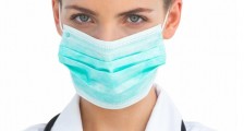 美国流感是假消息吗 最新死亡数据达到多少人？